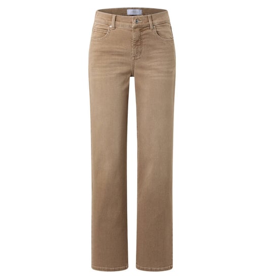 Angels Jeans Jeans 3252900-47658 - Image 1