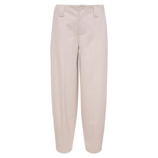 Zizo Picos pants l30 fa26.pico.703 off white - Image 3