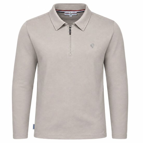 Q1905 Trui lochem midden - Image 2