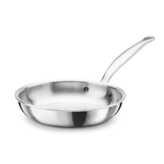 Greenpan Premiere 5-ply koekenpan rvs - Image 5
