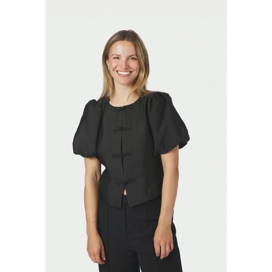 Neo Noir anela manderin 170245 100 - Image 3