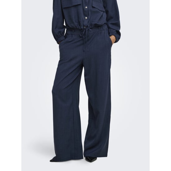 Jacqueline de Yong Jdyvesta hw pant wvn - Image 1