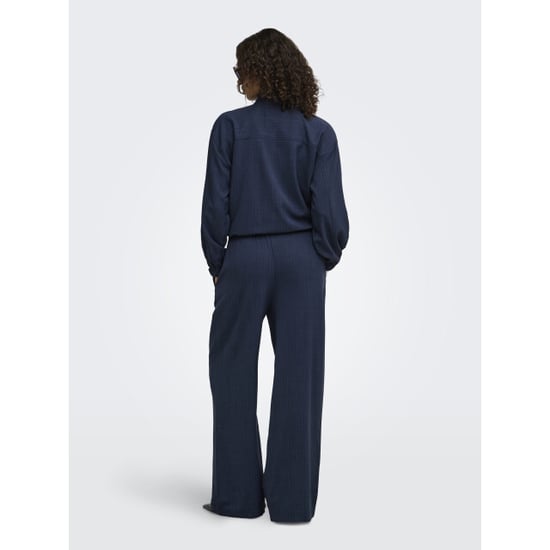 Jacqueline de Yong Jdyvesta hw pant wvn - Image 2
