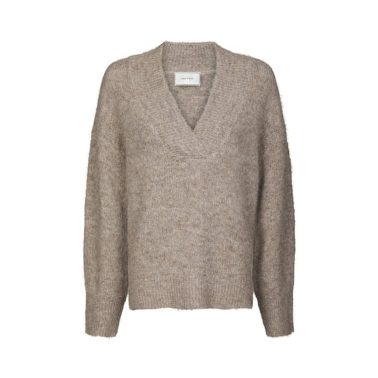 Neo Noir melli fluffy 167715 976 melange - Image 1