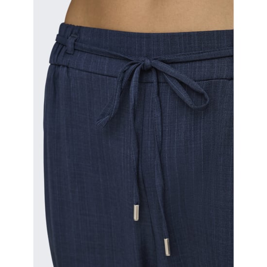 Jacqueline de Yong Jdyvesta hw pant wvn - Image 3