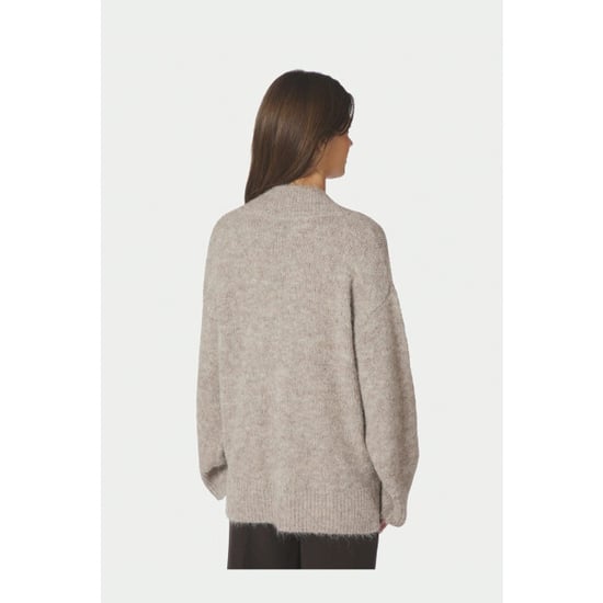 Neo Noir melli fluffy 167715 976 melange - Image 2
