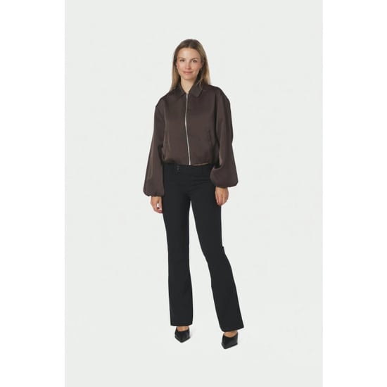 Neo Noir denielle 167474 676 dark brown - Image 3