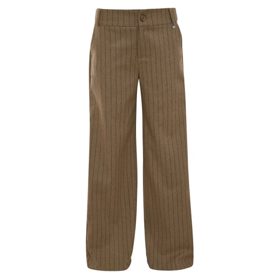 Zizo Fa26.sell.502 sella pants stripe khaki - Image 6