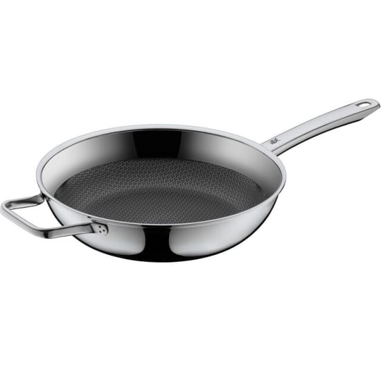 WMF Profi resist hoge koekenpan 28 cm - Image 2