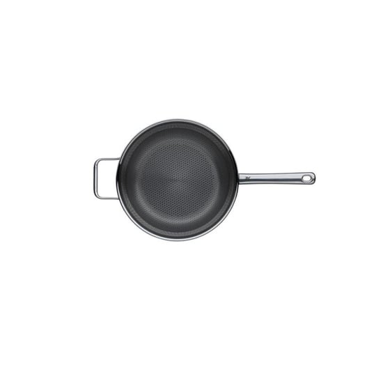 WMF Profi resist hoge koekenpan 28 cm - Image 3