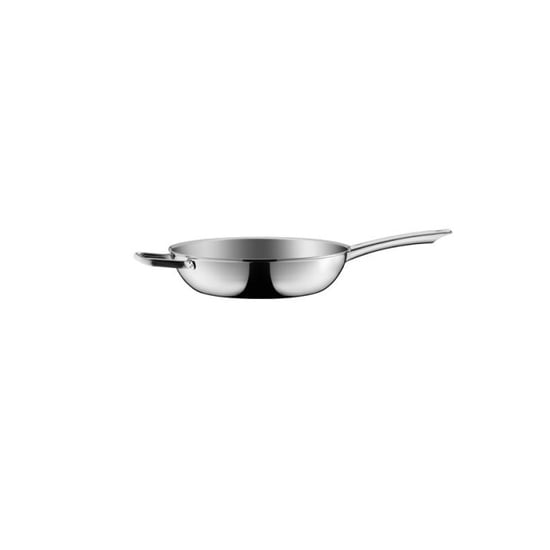WMF Profi resist hoge koekenpan 28 cm - Image 4
