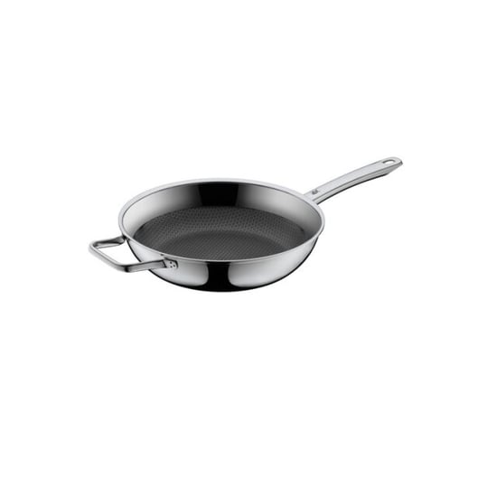 WMF Profi resist hoge koekenpan 28 cm - Image 5