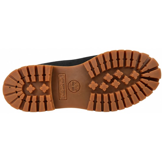 Timberland 6inch Premium Waterproof Mens Black Boots - Image 5
