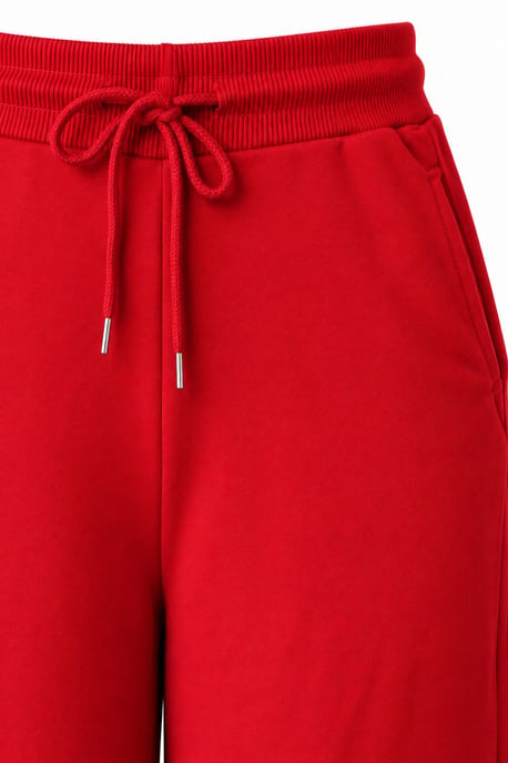 Straight-Leg Pants - Image 2