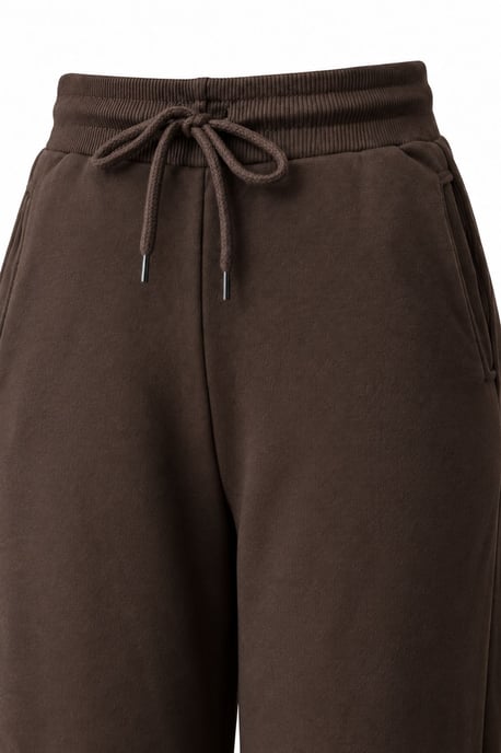 Straight-Leg Pants - Image 2