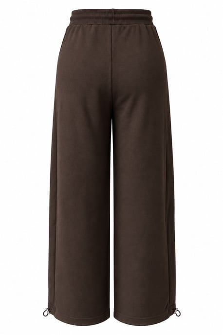 Straight-Leg Pants - Image 3