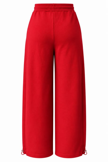 Straight-Leg Pants - Image 3