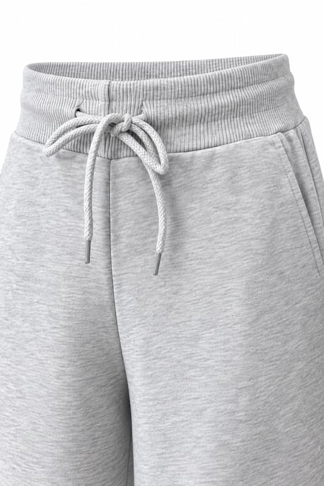 Straight-Leg Pants - Image 2