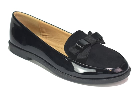 Reveal Erin Ladies Slip On shoes - Image 1