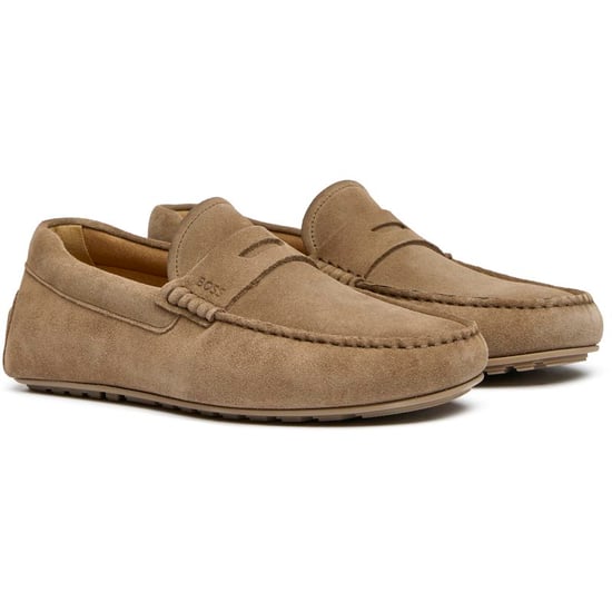 Boss Noel Shoes - Image 2