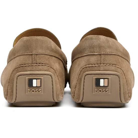 Boss Noel Shoes - Image 3
