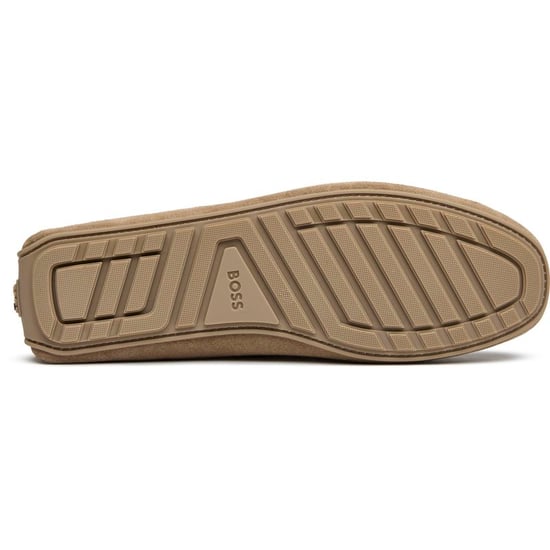 Boss Noel Shoes - Image 4