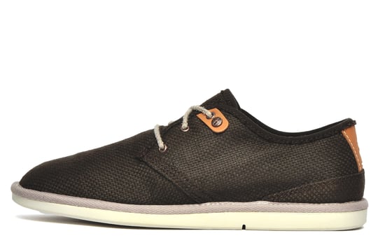 Timberland Earthkeepers City Shuffler Mens - Image 1