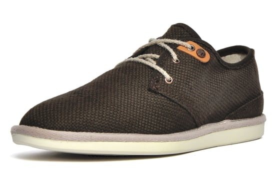 Timberland Earthkeepers City Shuffler Mens - Image 2