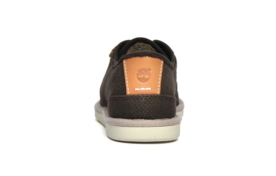 Timberland Earthkeepers City Shuffler Mens - Image 3