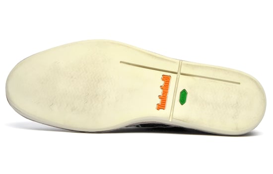 Timberland Earthkeepers City Shuffler Mens - Image 4