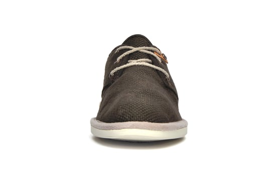Timberland Earthkeepers City Shuffler Mens - Image 5