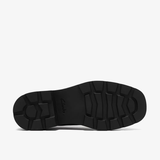 Eris Shine Y. Black Pat Shoes - Image 3