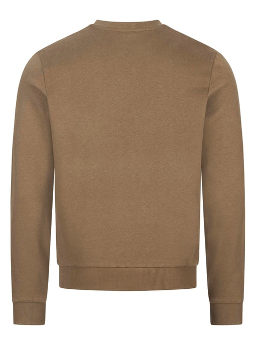 U.S. POLO ASSN. men’s sweatshirt sweater USJaxxon cotton blend - Image 3