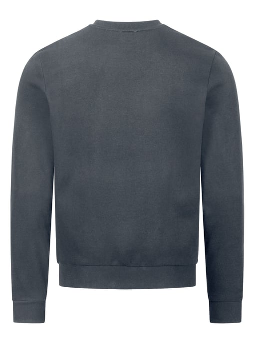 U.S. POLO ASSN. men’s sweatshirt sweater USJaxxon cotton blend - Image 3