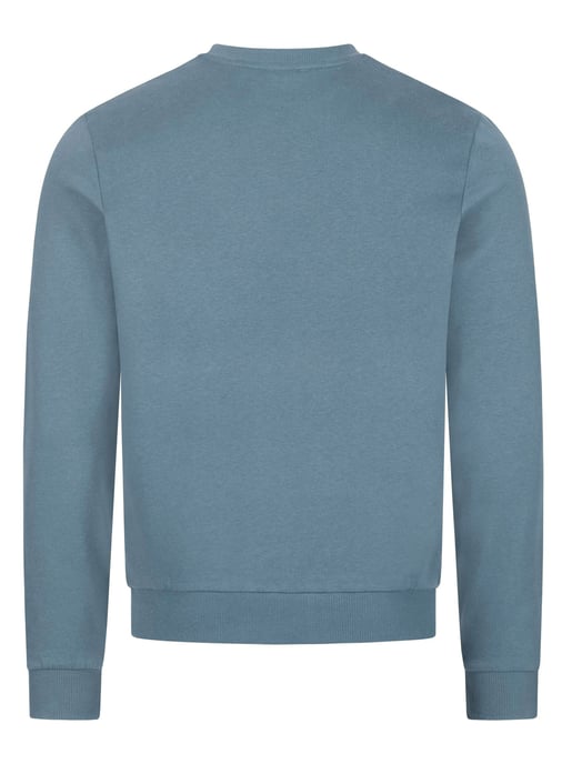 U.S. POLO ASSN. men’s sweatshirt sweater USJaxxon cotton blend - Image 3