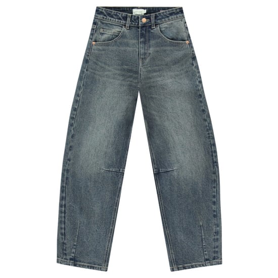 Cars 26283 - Image 1