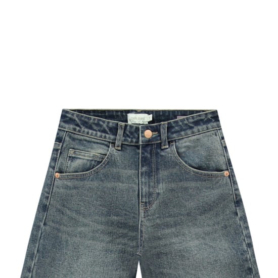 Cars 26283 - Image 6