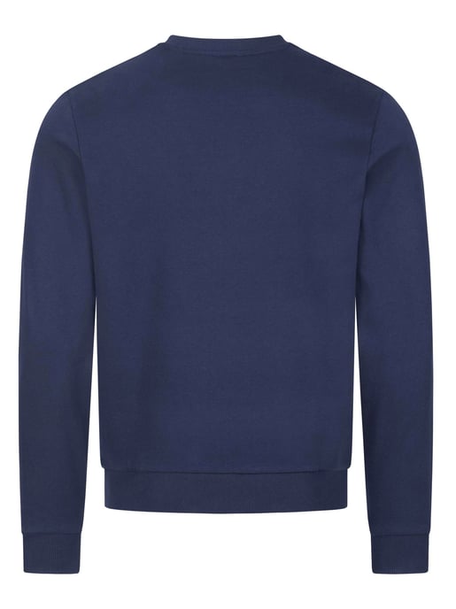 U.S. POLO ASSN. men’s sweatshirt sweater USJaxxon cotton blend - Image 3