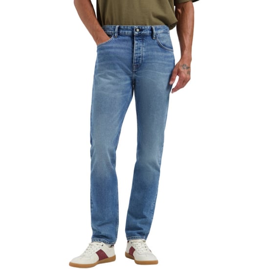 Dstrezzed Marlon 5 pocket fg - Image 1