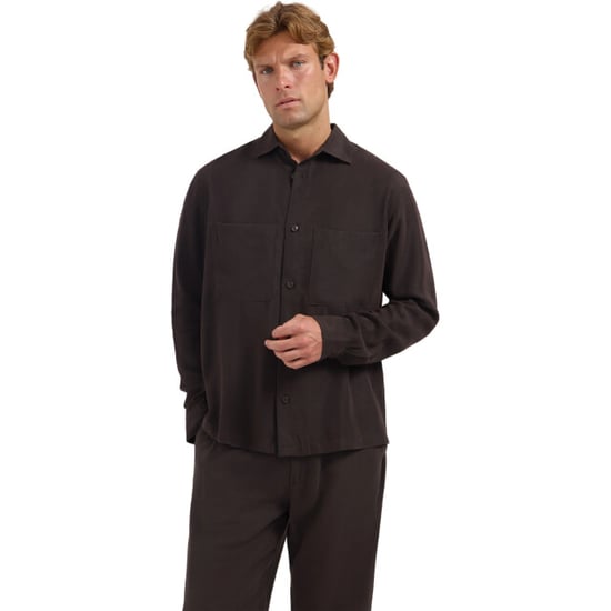Dstrezzed Caleb shirt - Image 2