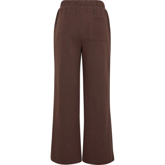 Moss Copenhagen Mschmarletta sweat pants - Image 1