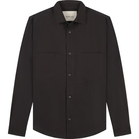 Dstrezzed Caleb shirt - Image 6