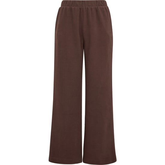 Moss Copenhagen Mschmarletta sweat pants - Image 2