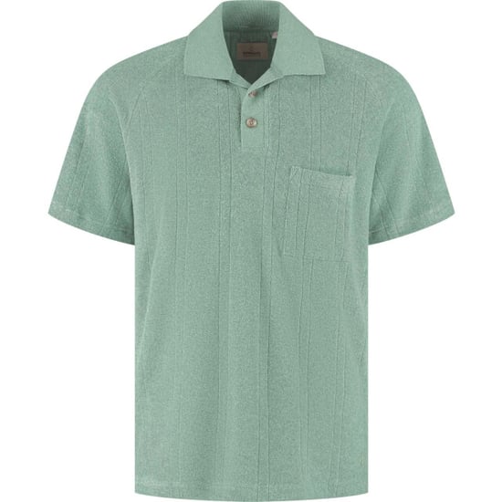 Dstrezzed Ondre polo - Image 1