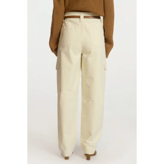 Aaiko Joshua corduroy co 577 - Image 4