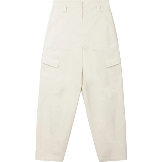 Aaiko Joshua corduroy co 577 - Image 5