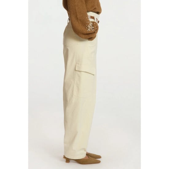 Aaiko Joshua corduroy co 577 - Image 6