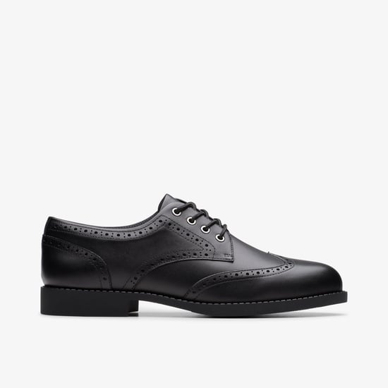 TAPA PURE Y Schoenen - Image 1
