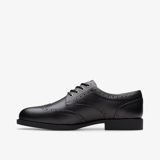 TAPA PURE Y Schoenen - Image 2