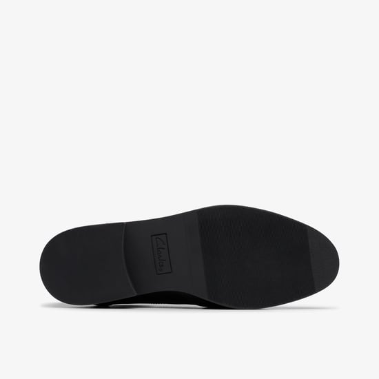 TAPA PURE Y Schoenen - Image 3